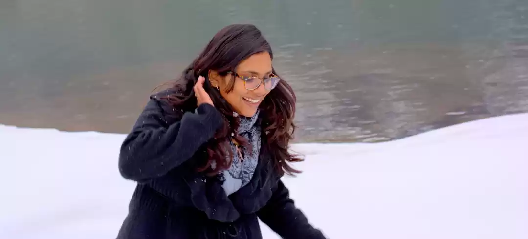 Photo of Sikkim: The Tale Of 