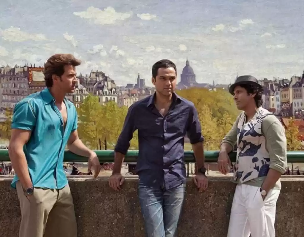 Photo of Movies You Should Wa