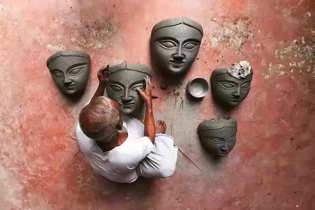 Photo of Wondering Where To T