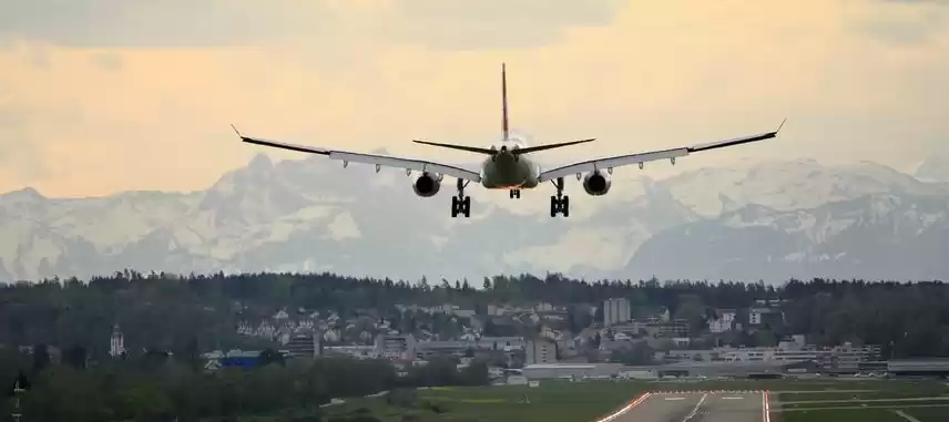 Photo of Starting at Rs 11,00