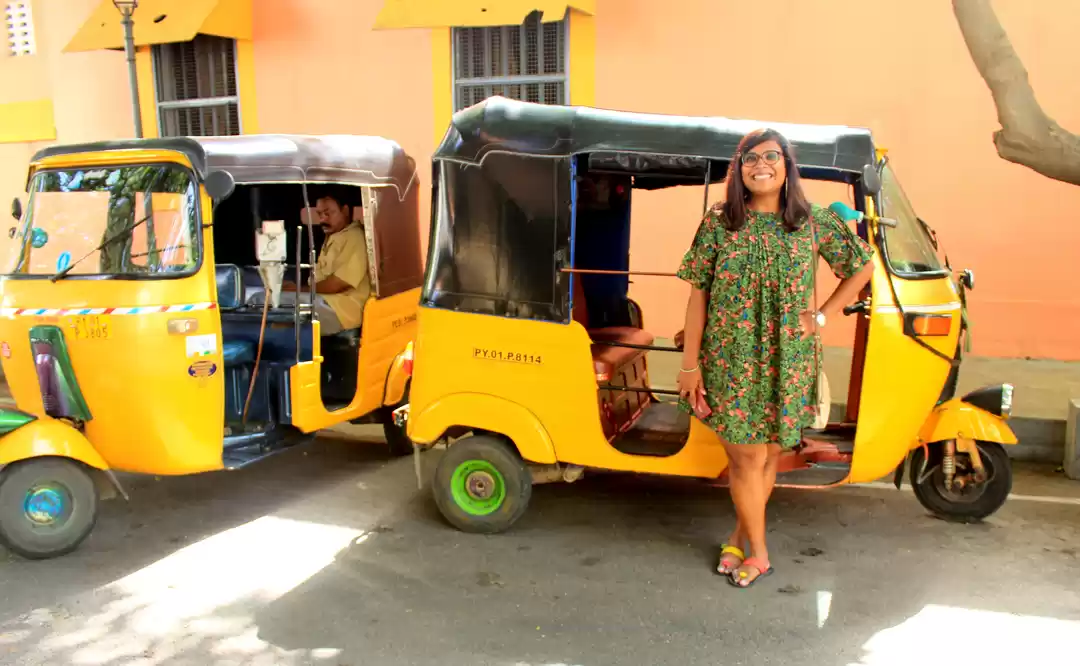 Photo of Want to Travel Every