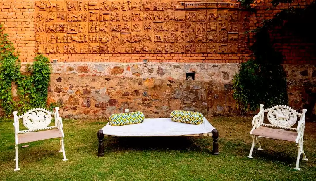 Photo of We've Found A Stunni