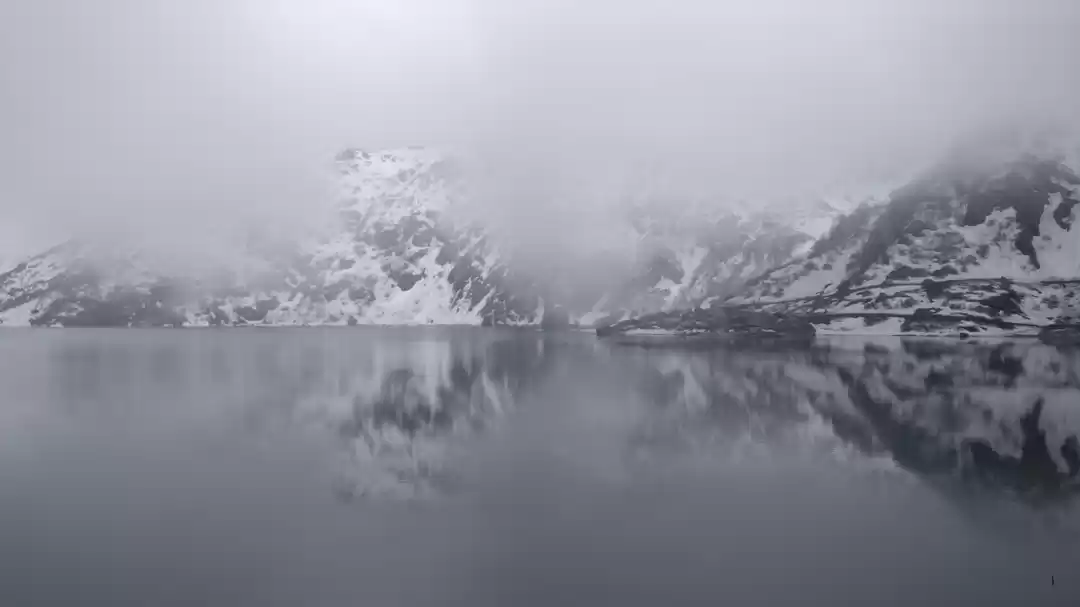 Photo of It's all about the j