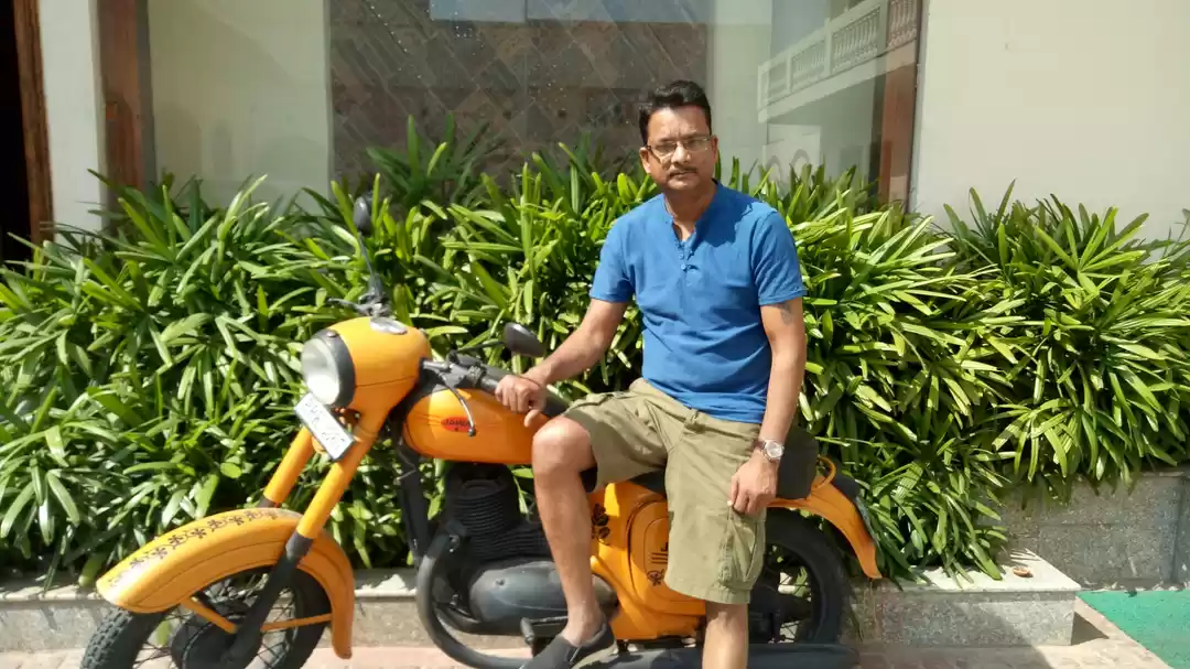 Photo of Tituphotography Dalei