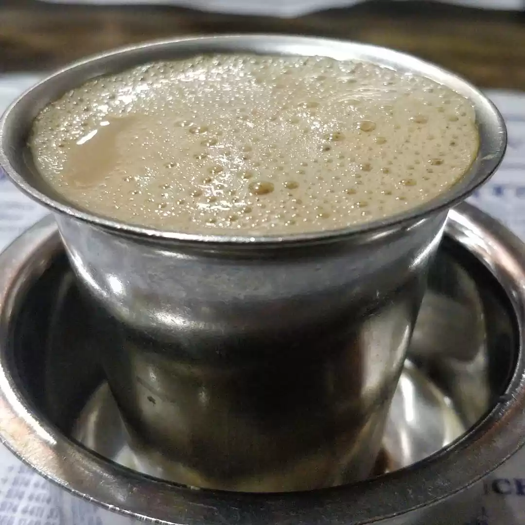 Photo of Sarvana Bhawan