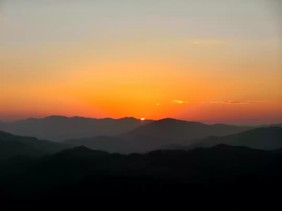 Photo of Things Don't Do Whil