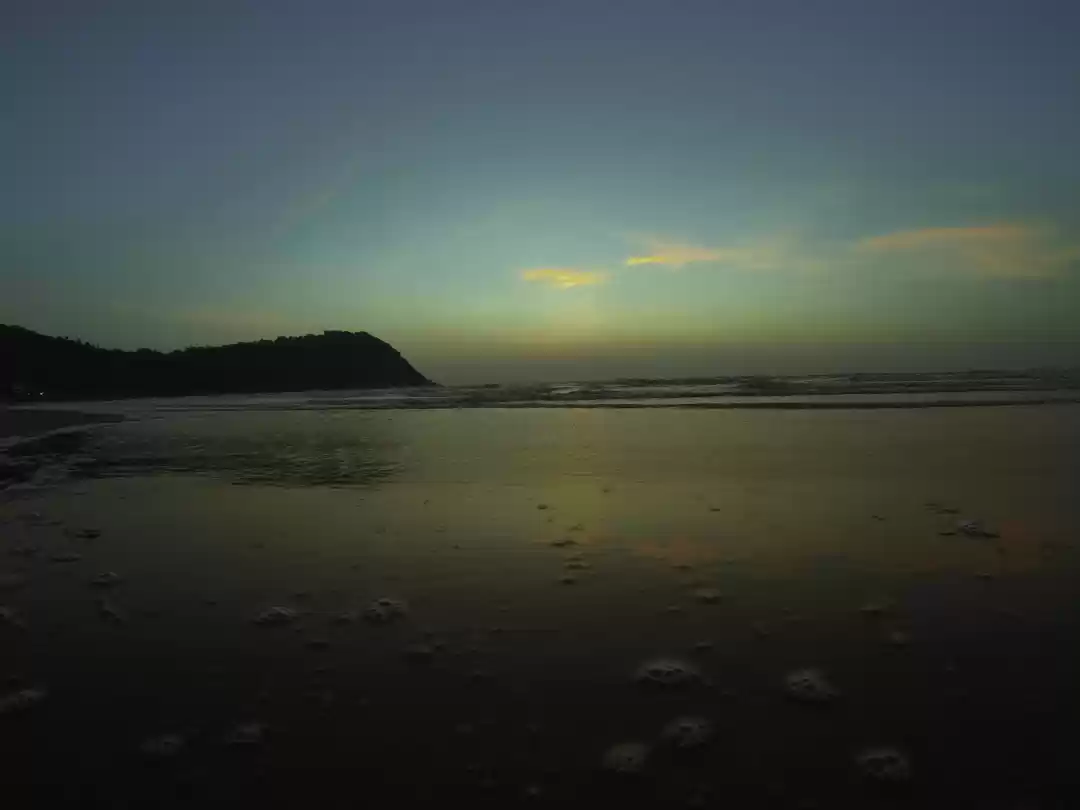 Photo of India Uninterrupted: