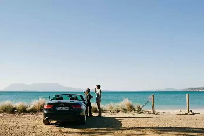 Photo of Pune to Goa Road Tri