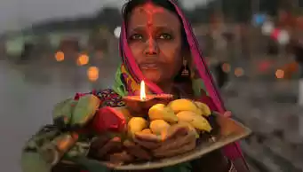 Photo of Grand Celebration of