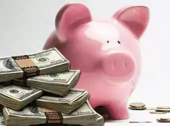 Photo of Travel Saving hacks 