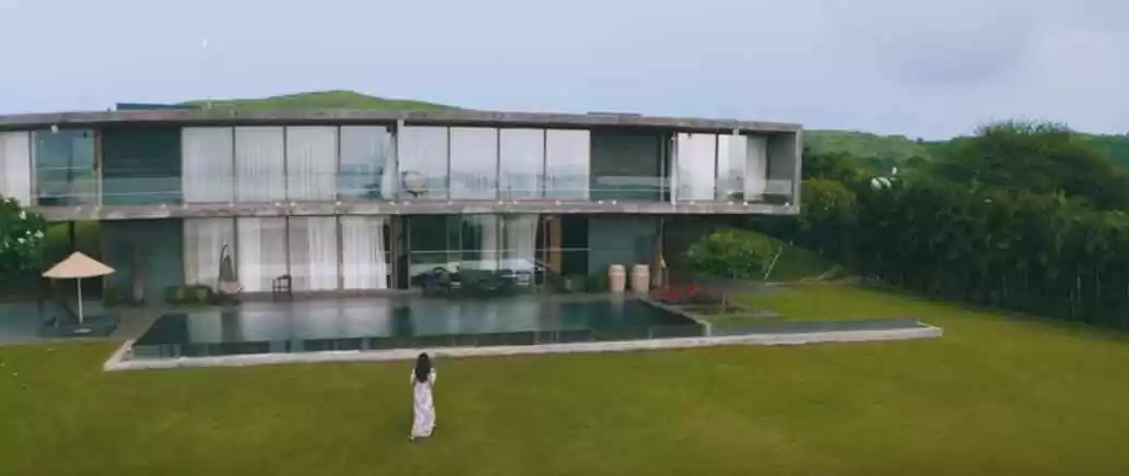 Photo of Making the Exotic Be