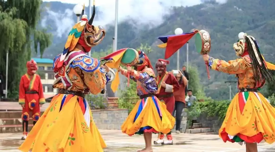 Photo of Japan's Passport, St