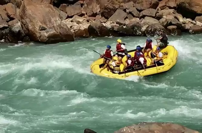 Photo of Grab Your Girl Gang 