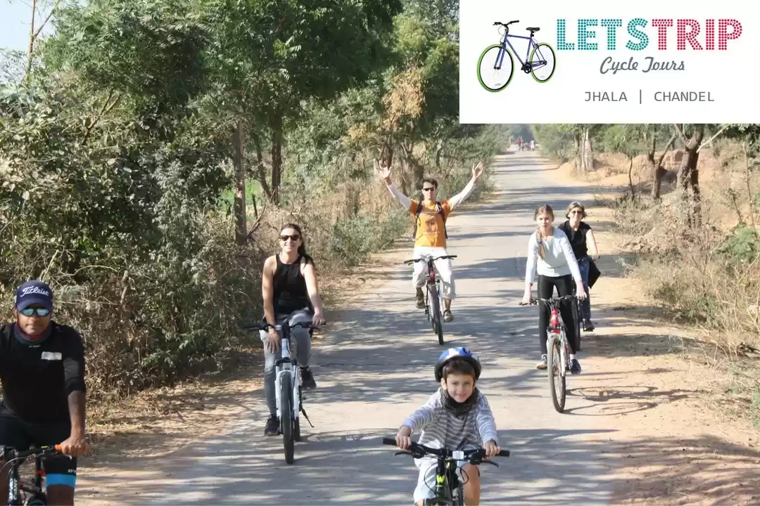 Photo of Why Take A Boring Ca