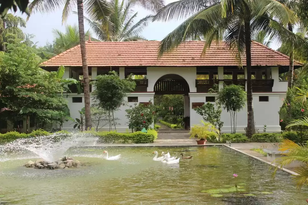 Photo of For Your Next Trip, 