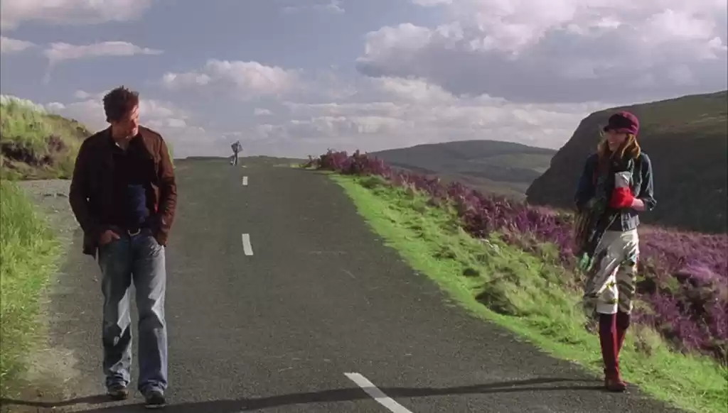 Photo of #1 On Your Bucket Li