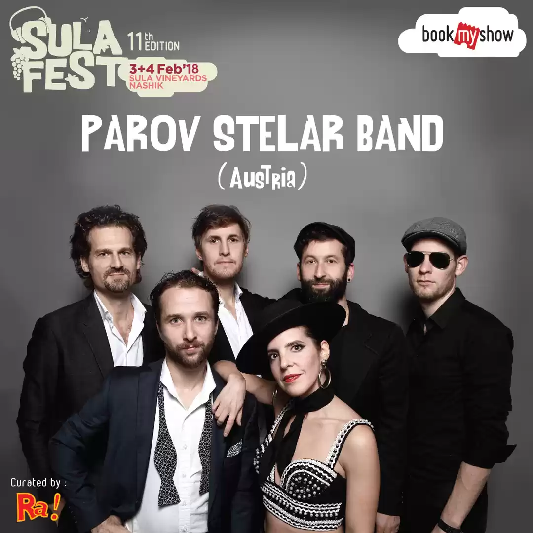 Photo of Hear, Hear Wine Love