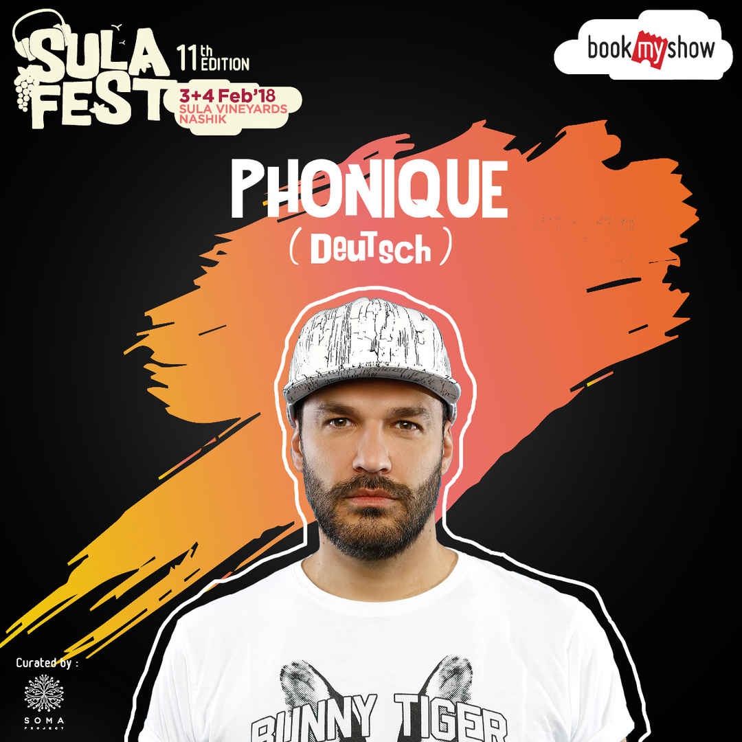 Sula Fest 2018 Band Artist Lineup Guide Tripoto Friday headliners are tame impala, saturday headliners are fleet foxes, and sunday headliner is lauryn hill, who's doing a 20th anniversary performance of the miseducation of lauryn hill.