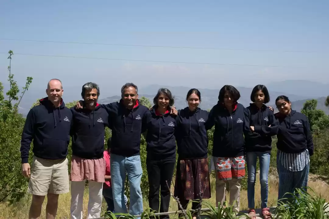 Photo of Dig Out Your Manuscr