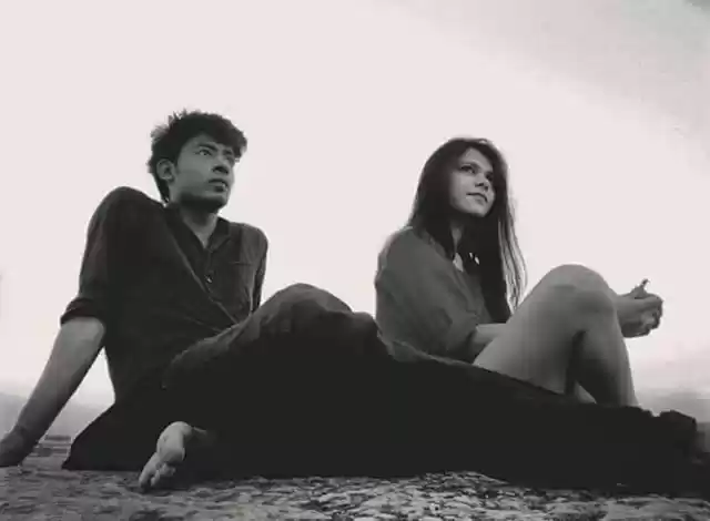 Photo of This Summer, Experie