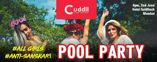 Photo of An All-Girls Anti Sa