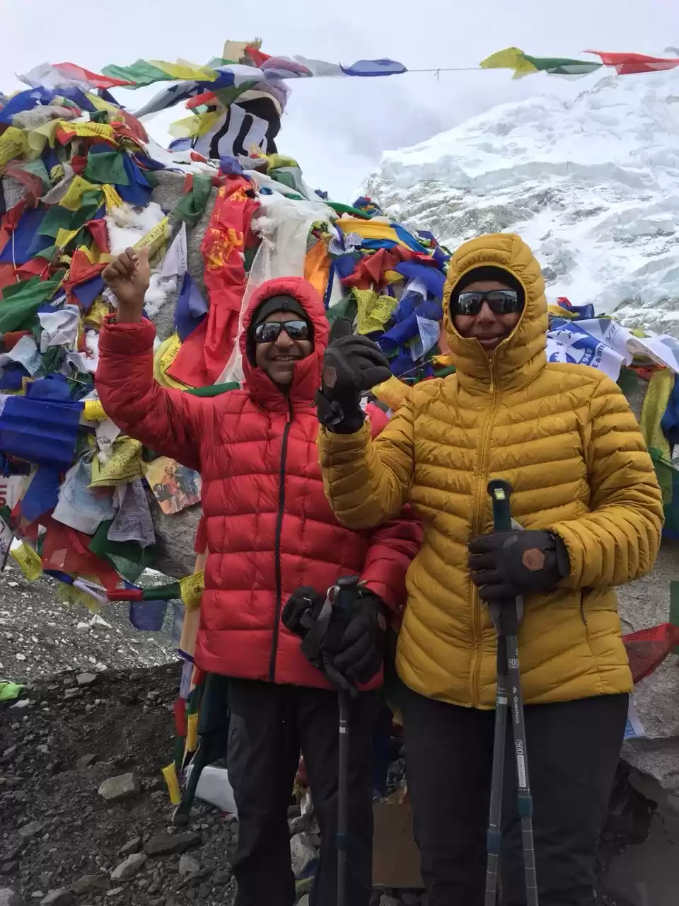 Photo of This Power Couple fr