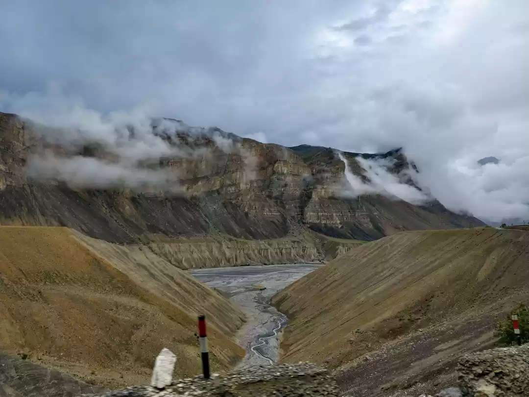 Photo of Can't Take A World T