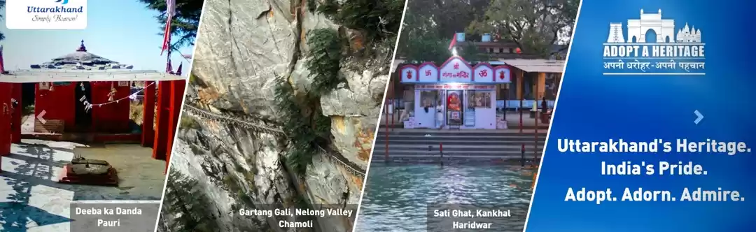 Photo of Now Citizens Can Pro