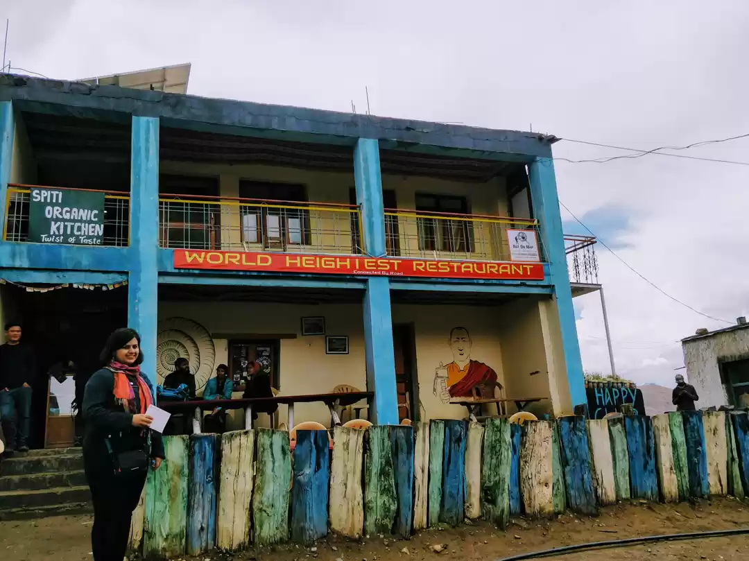 Photo of Here's Why Kaza is t