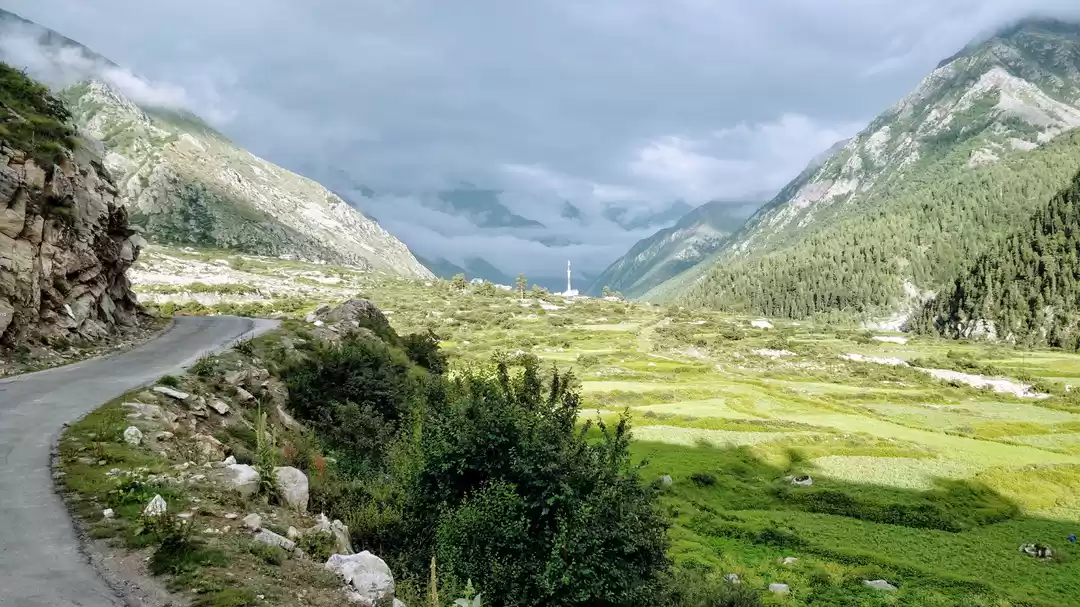 Photo of An Introvert And Pro