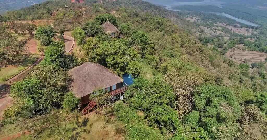 Photo of Just 3 Hours Away Fr