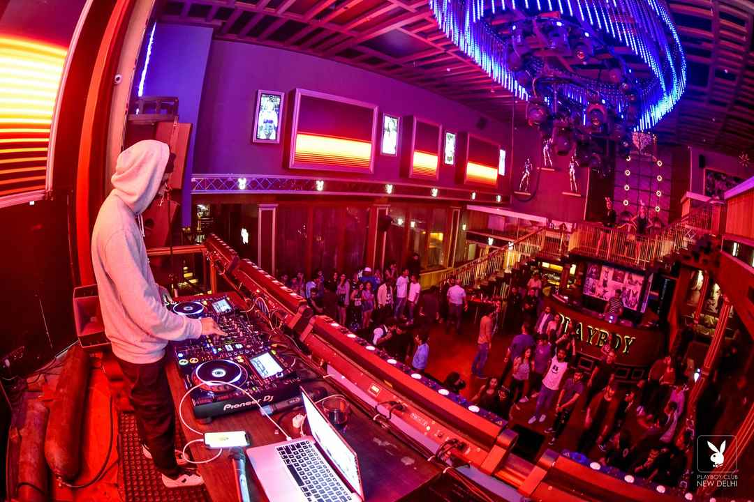 Let Your Hair Down At These Clubs In Delhincr That Stay Open Way After Midnight Tripoto Photos, address, and phone number, opening hours, photos, and user reviews on yandex.maps. let your hair down at these clubs in