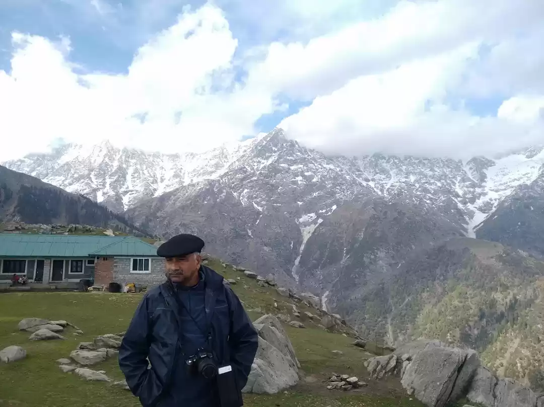 Photo of 1980s VS 2020, Which