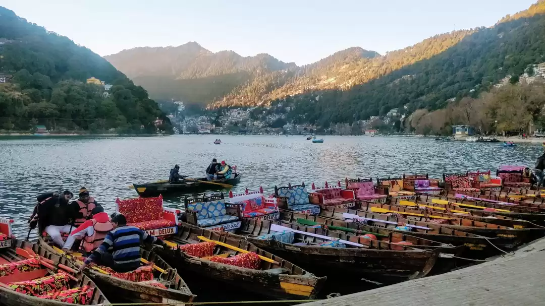 Photo of The Ugly Reality of 