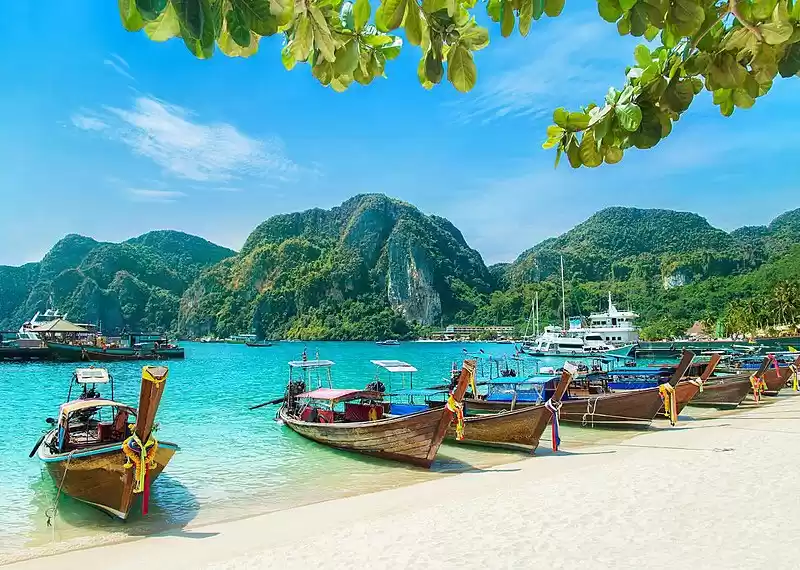 Photo of Andaman and Nicobar 