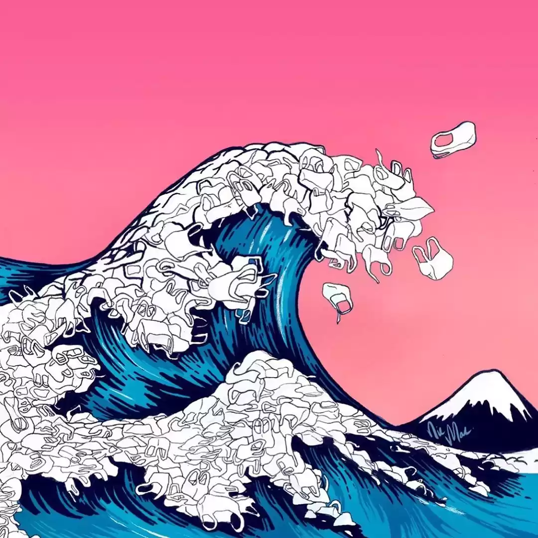 Photo of These Divers Set the