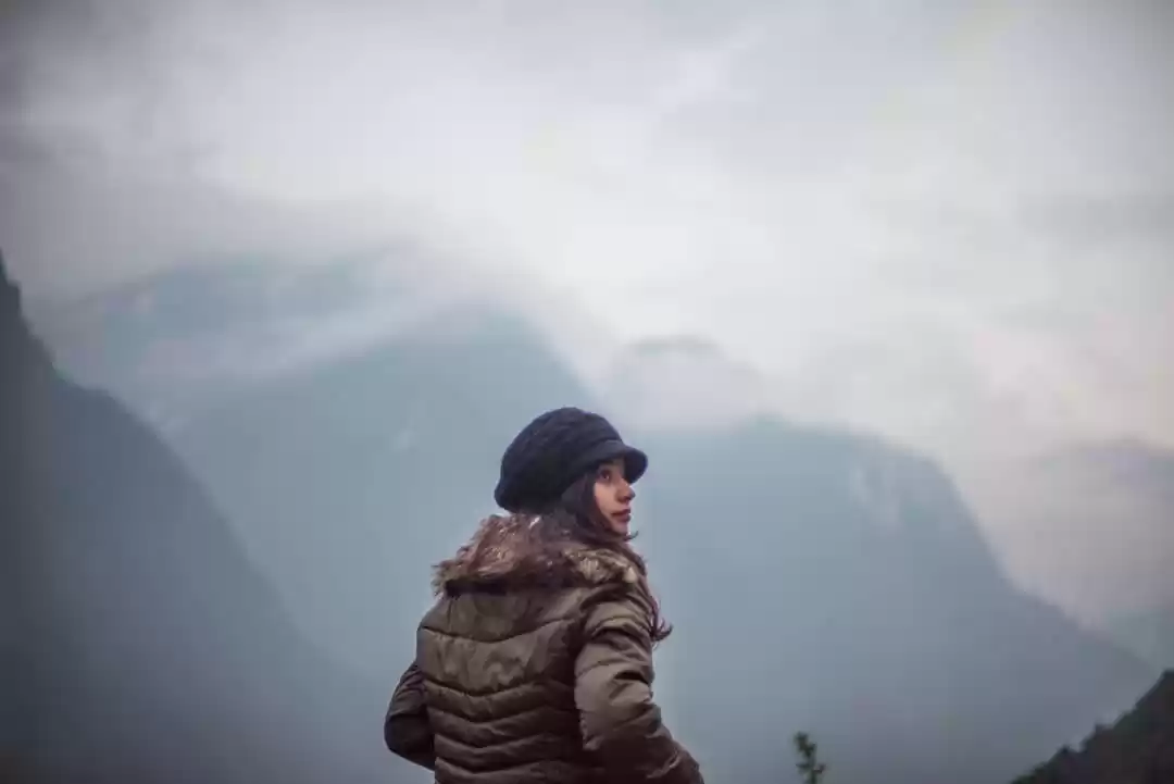 Photo of How Internet Exposed