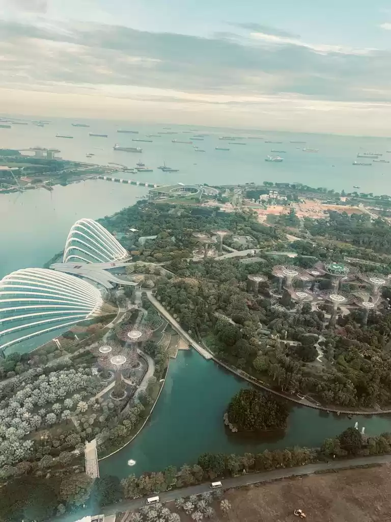 Photo of Here's How Roshni Bh