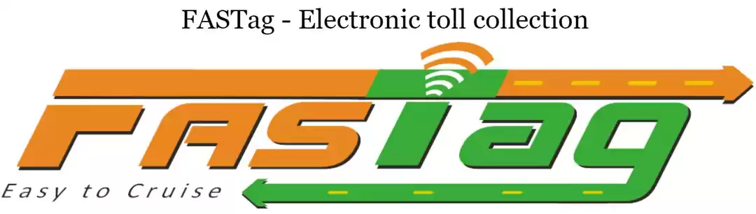 Photo of FASTags Are Here To 