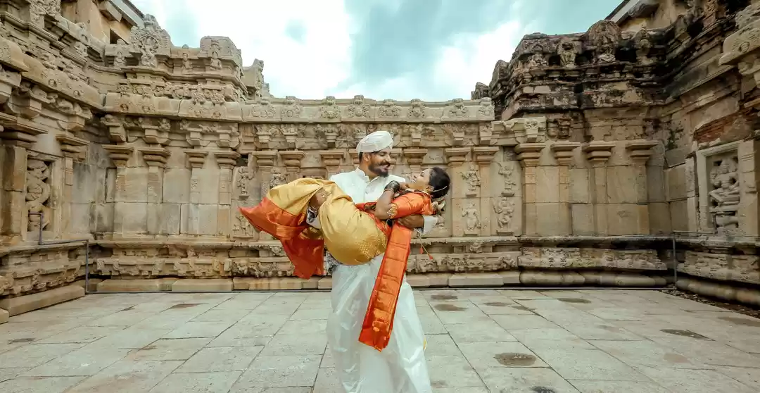 Photo of This Power Couple Me