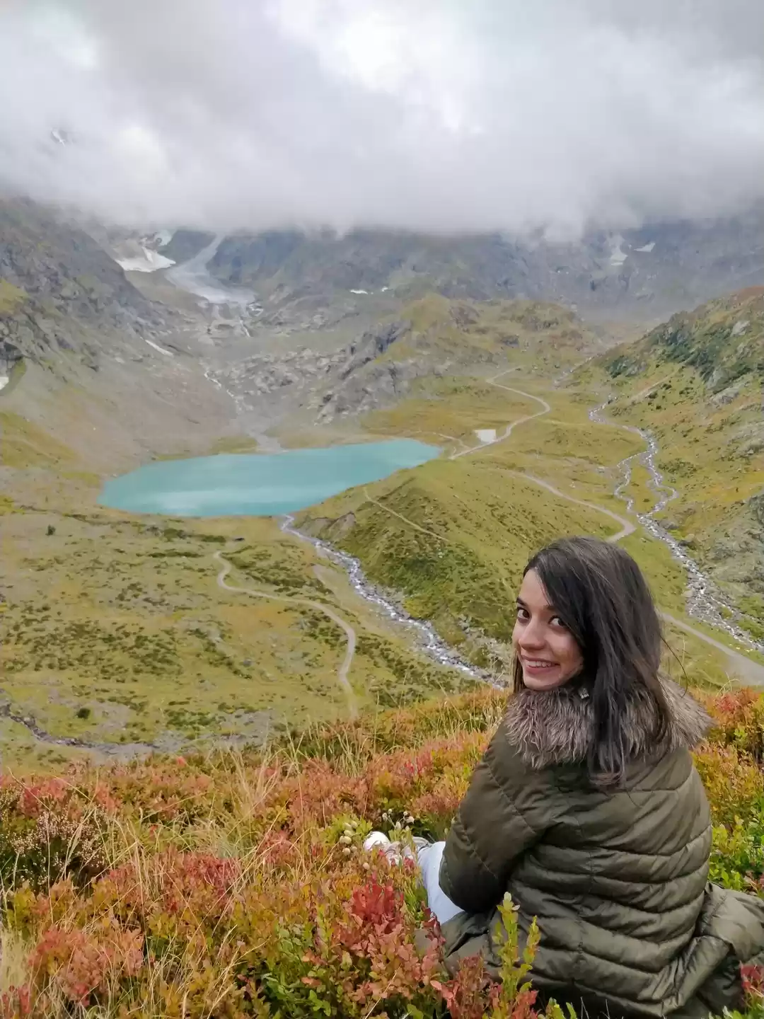 Photo of The Ultimate Travel 