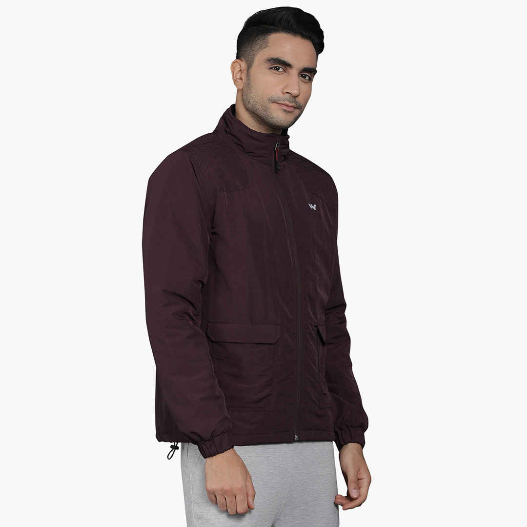 The Wildcraft HypaWarm Clothing is 