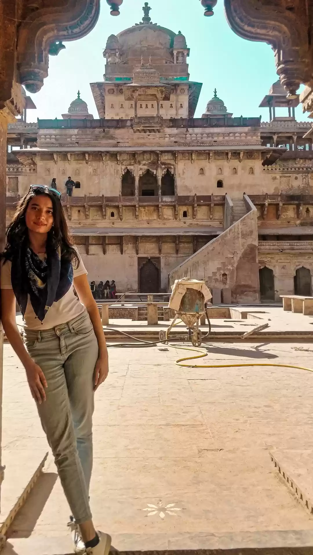 Photo of Just 5 Hours From De