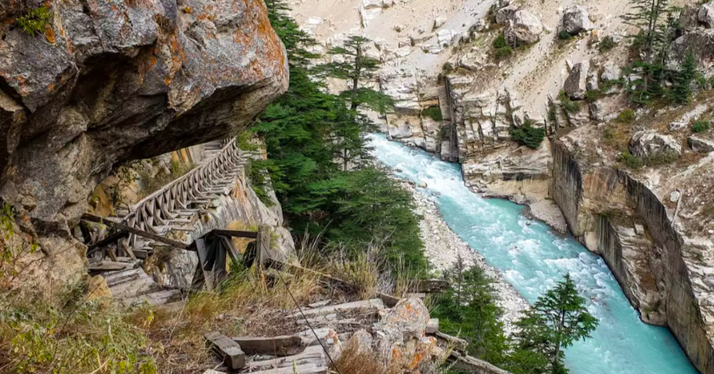 Photo of A Gorgeous 150-Year-