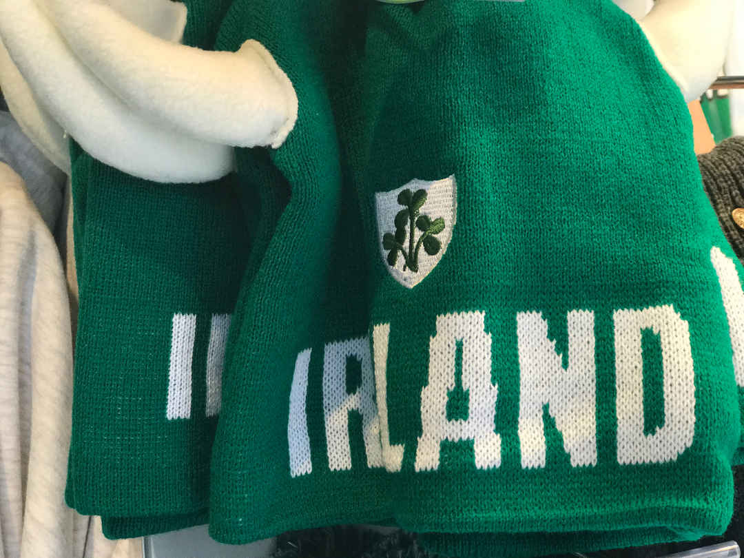 Photo of First time in Dublin? Then,I have something for you 