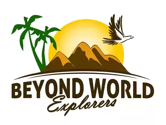 Photo of Beyond World Explorers
