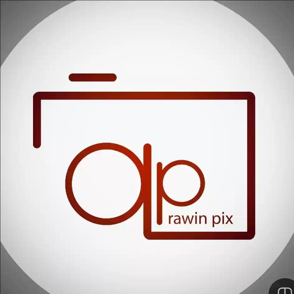 Photo of Prawin Pix
