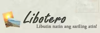 Photo of Libotero