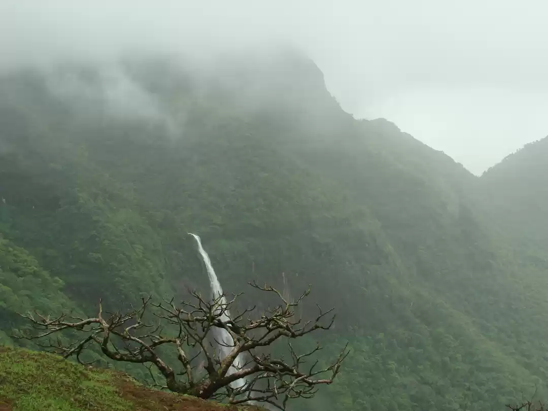 Photo of 'Bhor-Varandha Ghat'