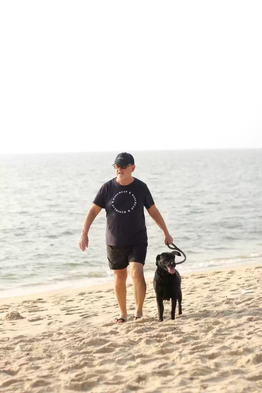 Photo of Marari Beach